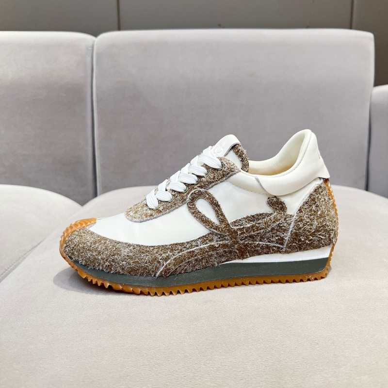 Loewe Sneakers